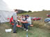 festival1.jpg (55kb)