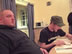 chillin_backstage2.jpg (51kb)