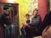 chillin_backstage5.jpg (50kb)