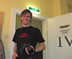 chillin_backstage6.jpg (59kb)