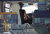 chillin_on_the_road.jpg (56kb)
