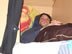 chillin_on_the_road2.jpg (33kb)