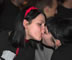 kiss.jpg (46kb)