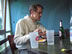 DSCF0675.jpg (43kb)