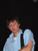 DSCF0695.jpg (17kb)