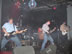 DSCF0702.jpg (42kb)
