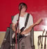 samlord10.jpg (59kb)