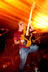 DSC_3973 Kopie.jpg (36kb)