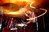 DSC_3982_klein.jpg (43kb)