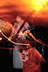 DSC_4006 Kopie.jpg (35kb)