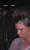 bad_hair_day1.jpg (15kb)